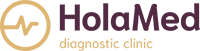 CENTRO CLINICO NEUROTRAUMA